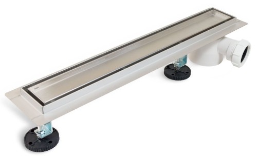 odplyw-liniowy-SIDE_DRAIN.jpg