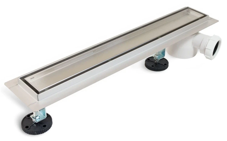 odplyw-liniowy-SIDE_DRAIN.jpg