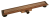 Duplex-Copper-2-2048x772.png