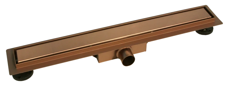 Duplex-Copper-2-2048x772.png