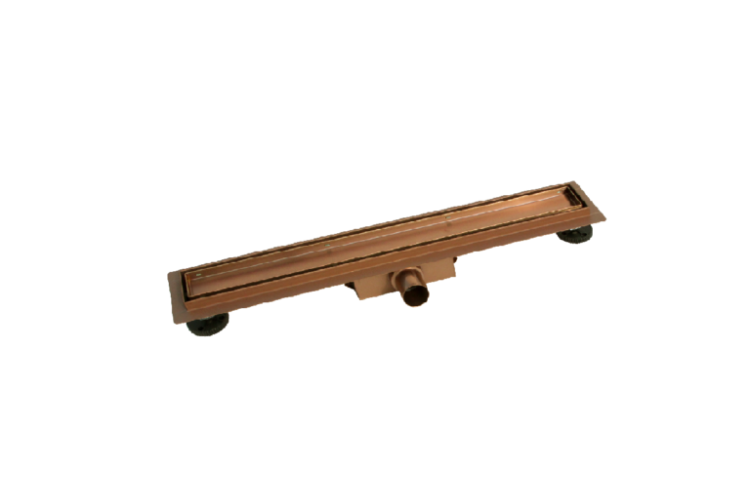 Duplex-Copper-999999-768x517.png