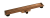 Duplex-Copper-1-1-2048x756.png