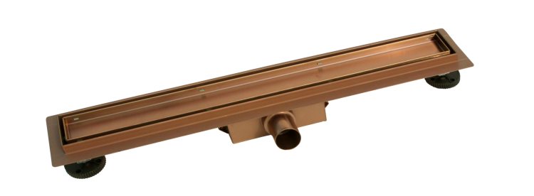 Duplex-Copper-1-1-2048x756.png