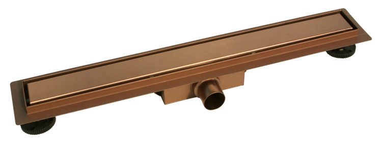 Duplex-Copper-2-2048x772.png