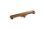 Duplex-Copper-999999-768x517.png