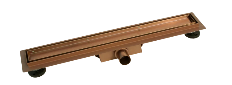 Duplex-Copper-1-1-2048x756.png