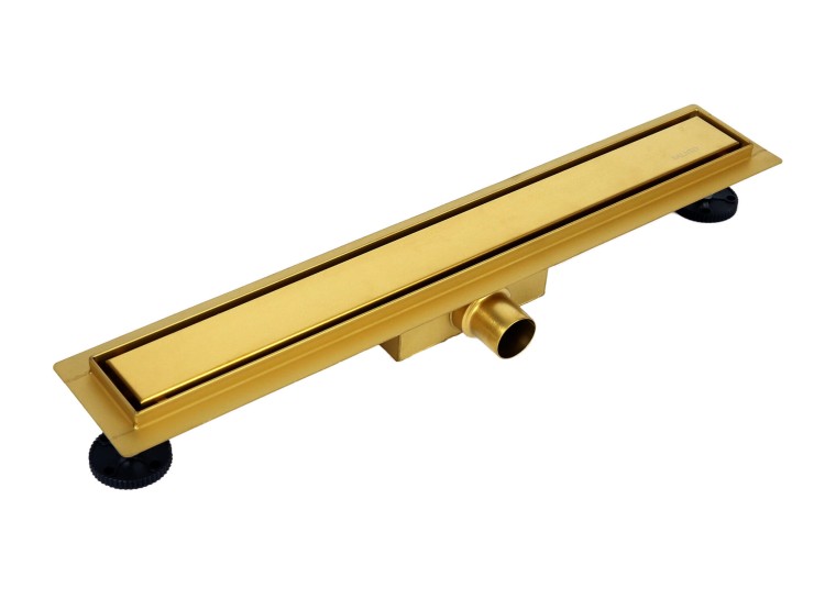 odplyw-dwustronny-Gold-1_a-2048x1518.jpg