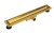 odplyw-dwustronny-Gold-3_b-2048x1294.jpg