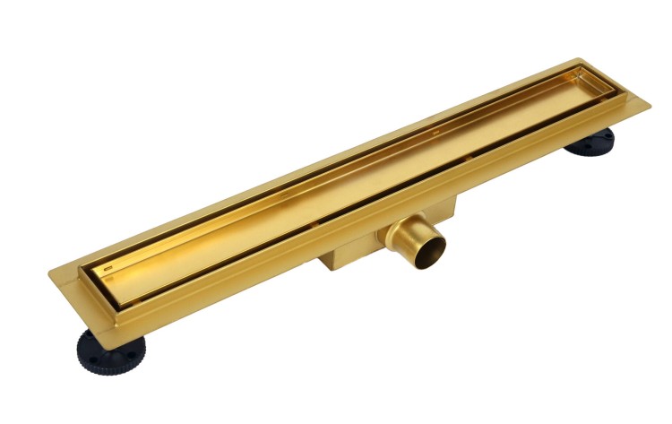 odplyw-dwustronny-Gold-3_b-2048x1294.jpg