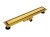 odplyw-dwustronny-Gold-1_a-2048x1518.jpg