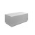 sonaria-rzut-1000-px.jpg