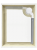 spód (2).png
