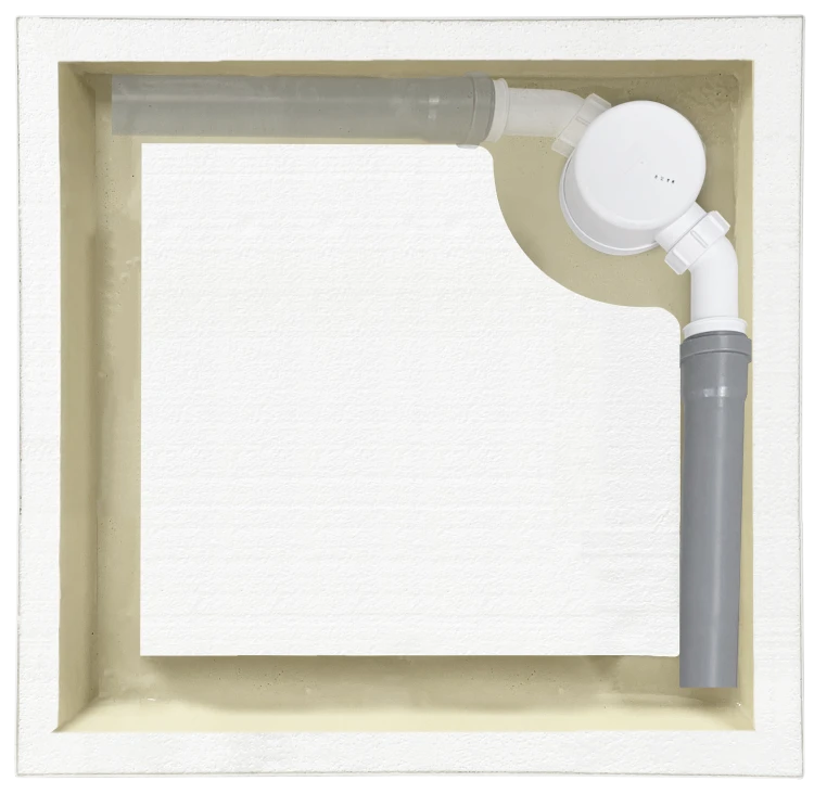 Spód brodzika (1).png