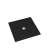 De Luxe Black Stone (2).png