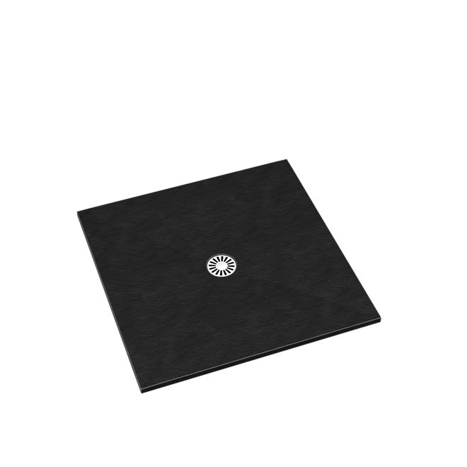 De Luxe Black Stone (2).png