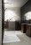 corrina-new-1920px.jpg