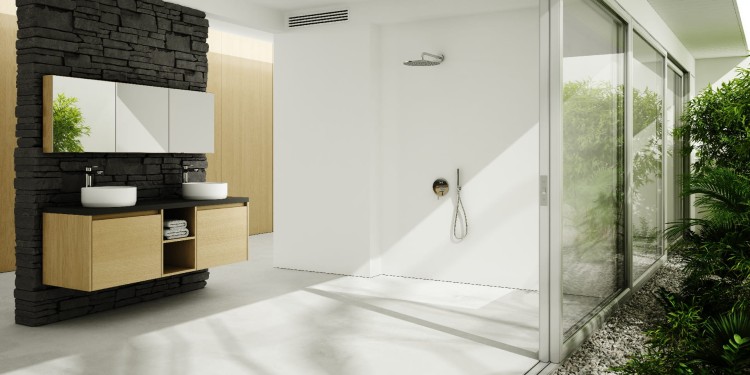 schedline-protos-white-stone-m1-1920px.jpg