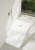 protos-white-stone-aranz-1-1296px.jpg