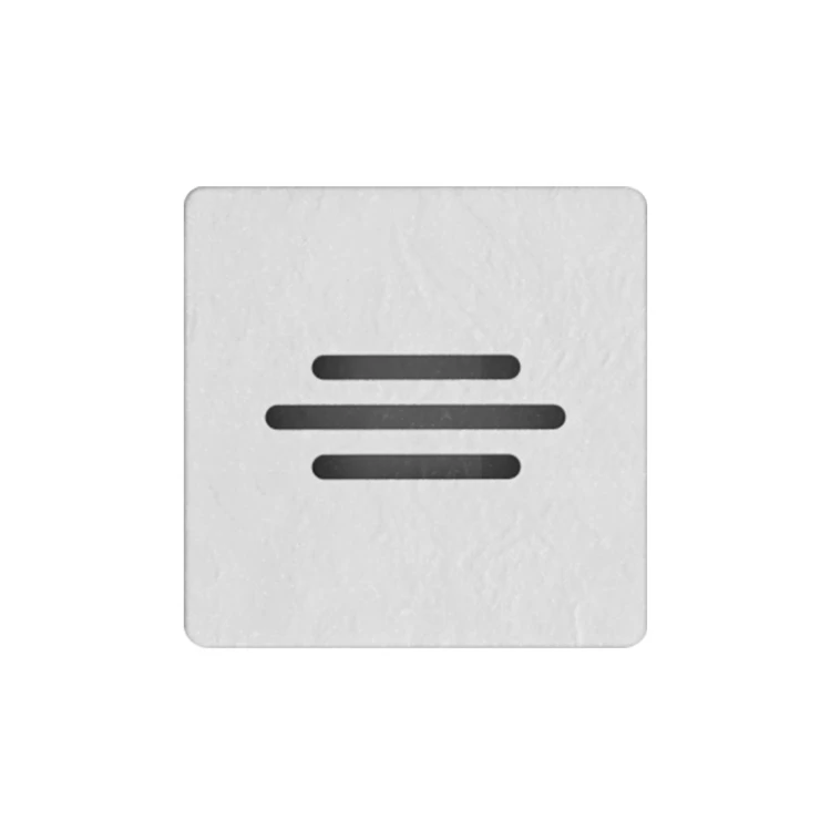 m1-white-stone-1920x1920.jpg