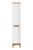BALI WHITE 804 FRONT.jpg