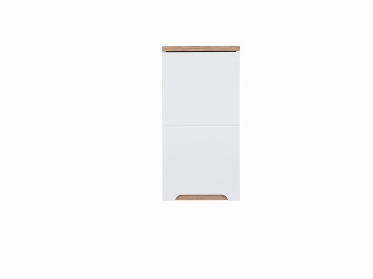 BALI WHITE 830 FRONT.jpg