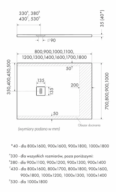 protos-202201-prostokatne-scaled.jpg