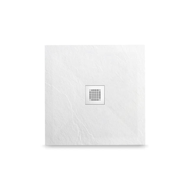 Balneo-brodzik-kompozytowy-Stone-Tray-7.png