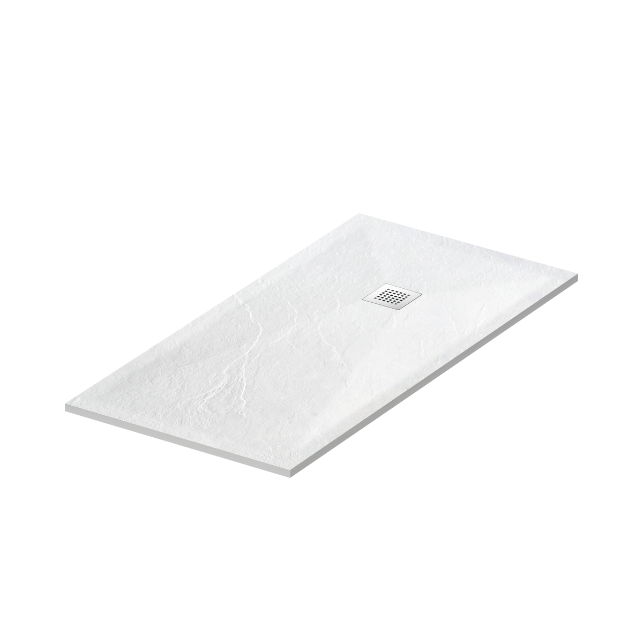 Balneo-Brodzik-kompozytowy-Stone-Tray-2.png