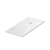 Balneo-Brodzik-kompozytowy-Stone-Tray-2.png