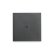 Balneo-brodzik-kompozytowy-Stone-Tray-8.png