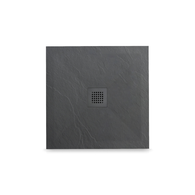 Balneo-brodzik-kompozytowy-Stone-Tray-8.png