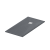 Balneo-Brodzik-kompozytowy-Stone-Tray-17.png