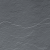 Balneo-Brodzik-kompozytowy-Stone-Tray-16.png