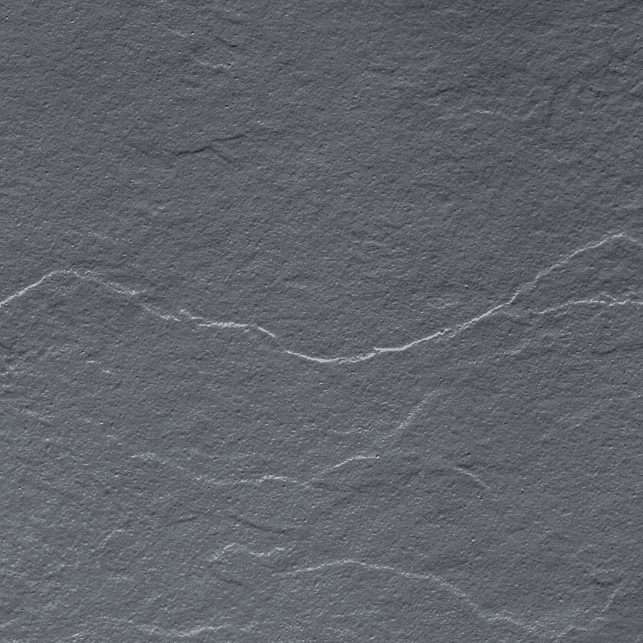 Balneo-Brodzik-kompozytowy-Stone-Tray-16.png