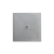 Balneo-brodzik-kompozytowy-Stone-Tray-9.png
