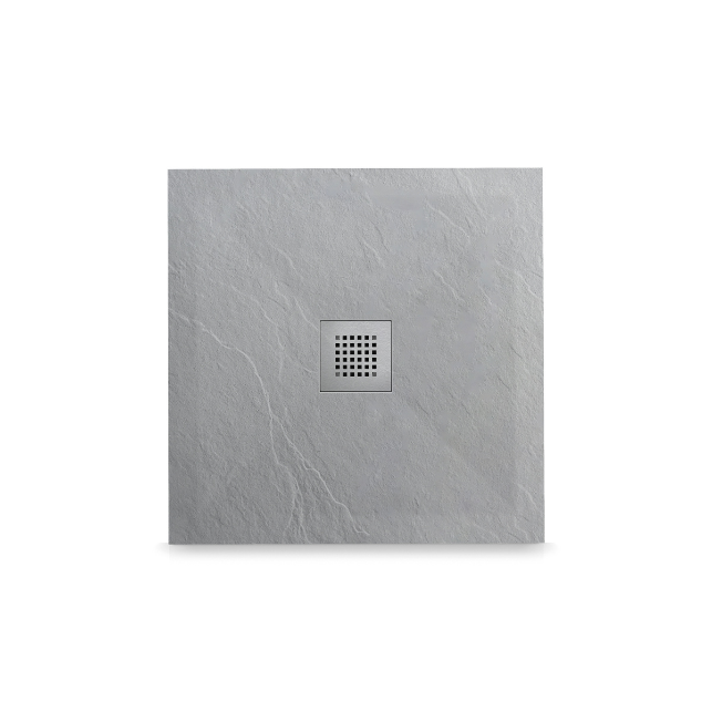 Balneo-brodzik-kompozytowy-Stone-Tray-9.png