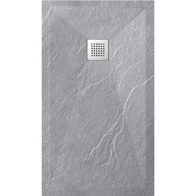 Balneo-Brodzik-kompozytowy-Stone-Tray-7.png