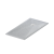 Balneo-Brodzik-kompozytowy-Stone-Tray-8.png