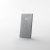 Balneo-Brodzik-kompozytowy-Stone-Tray-...png