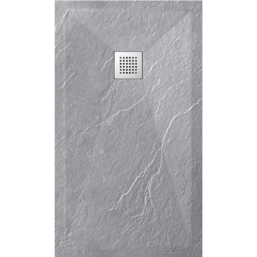Balneo-Brodzik-kompozytowy-Stone-Tray-7.png