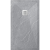 Balneo-Brodzik-kompozytowy-Stone-Tray-7.png