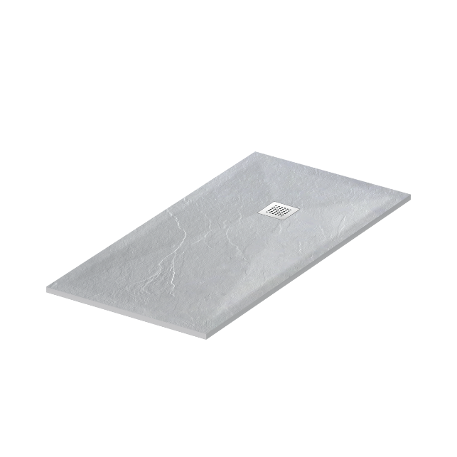 Balneo-Brodzik-kompozytowy-Stone-Tray-8.png