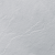 Balneo-Brodzik-kompozytowy-Stone-Tray-10.png