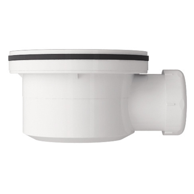 Balneo-Syfon 68 mm.png