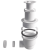 Balneo-Syfon-do-brodzika-Stone-Tray-1.png