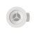 Balneo-Syfon-do-brodzika-Stone-Tray-5.png