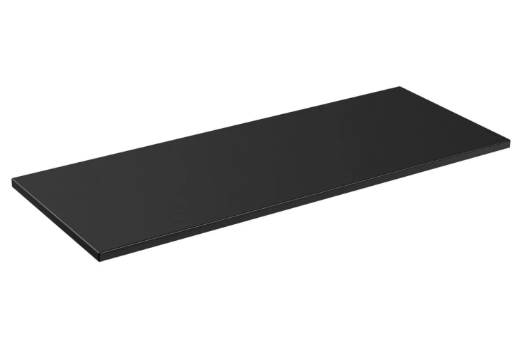 120 cm..jpg
