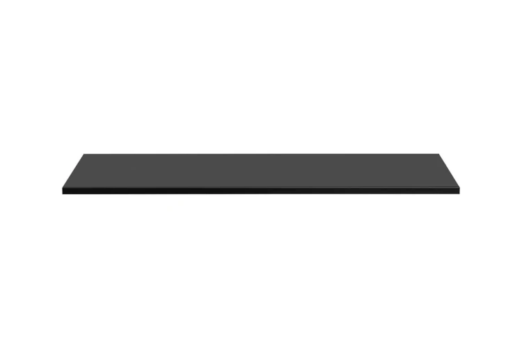120 cm.jpg