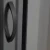xkab-polokragla-czarny-uchwyt.jpg.pagespeed.ic.kvtm-wHB8E.webp