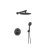 bateria natryskowa.png